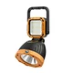 best camping lantern