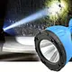 best camping lantern