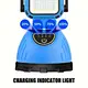 Camping Light